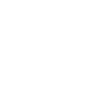 Minot ME Pest Control Pros